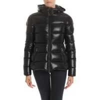 Geci de iarna Moncler Rhin Jacket In Black