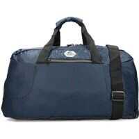 Genti de mana Quiksilver Packable Duffle