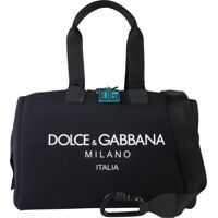 Trolere Palermo Bag Barbati