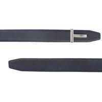 Curele Reversible Belt With T-Buckle Barbati