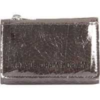 Portofele Laminated Wallet Femei