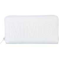 Portofele Zip Wallet Femei