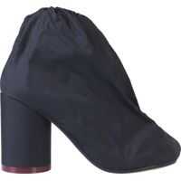 Cizme scurte Technical Fabric Boot Femei