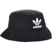 Caciuli Bucket hat Femei