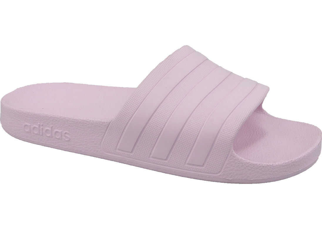 adidas Adilette Aqua Pink
