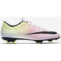 Ghete fotbal Nike Mercurial Victory V FG*