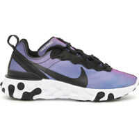 Sneakers Nike React Element 55 Sneakers*