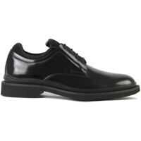 Pantofi eleganti TOD'S Derby Shoes In Black