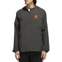 Jachete Originals Dekum Packable Jacket Barbati