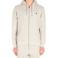 Bluze de trening Polyester Sweatshirt Barbati