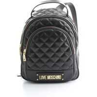 Rucsacuri Polyurethane Backpack Femei