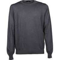 Pulovere Wool Sweater Barbati