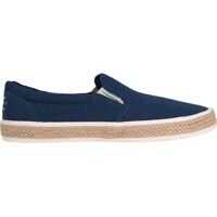 Espadrile Master* Barbati
