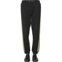 Pantaloni casual Jogging Pants Barbati