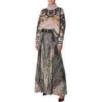 Bluze de trening ETRO High Neck Sweater Femei