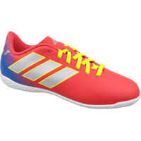 Ghete fotbal Nemeziz Messi 18.4 In J Baieti