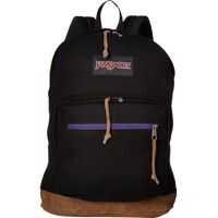 Rucsacuri Right Pack Barbati