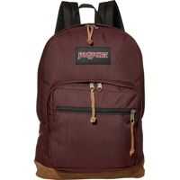 Rucsacuri Right Pack Barbati