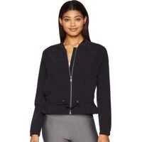 Jachete Traveler Jacket Femei