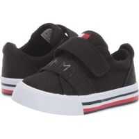 Sneakers Tommy Hilfiger Kids Arrin Gore (Toddler)