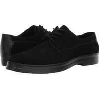 Pantofi Oxford Rickie Barbati