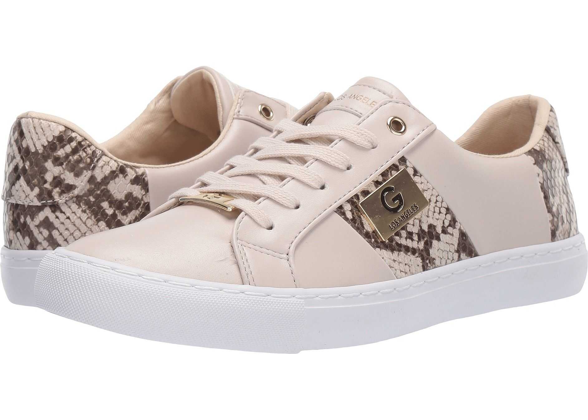 G by GUESS Oatsen Natural