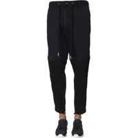 Pantaloni casual "P-Cashort" Pants Barbati