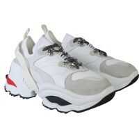 Sneakers The Giant K2 Sneaker Barbati