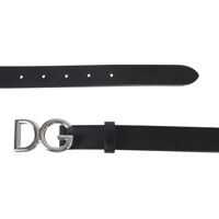 Curele Leather Belt Barbati