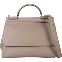 Genti de mana Medium Soft Sicily Bag Femei