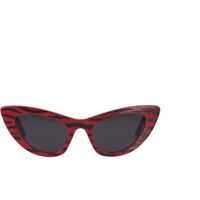 Ochelari de soare Sl 213 Lily Tiger Sunglasses Femei
