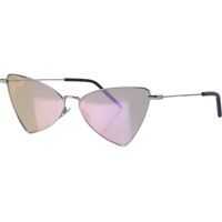 Ochelari de soare Sl 303Jer Sunglasses Femei