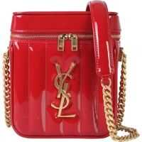 Genti tip postas Vicky Vanity Bag Femei