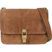 Genti tip postas Carre Shoulder Bag Femei