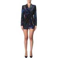 Rochii casual Long Sleeve Dress Femei