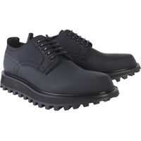 Pantofi eleganti Vulcano Derby Shoe Barbati
