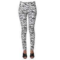 Blugi skinny Skinny Fit Jeans Femei