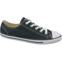 Sneakers Converse CT All Star Dainty OX