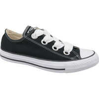 Sneakers Chuck Taylor AS Big Eyelets Femei