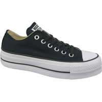 Sneakers Converse Chuck Taylor All Star Lift