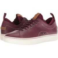 Sneakers Dunovin Barbati