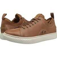 Sneakers Dunovin Barbati