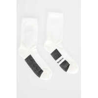 Sosete Cotton Stretch SHORT Socks Barbati