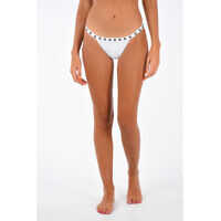 Bikini Studded Slip Femei