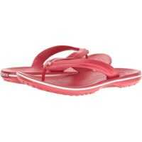 Slapi Crocs Crocband Flip