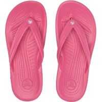 Slapi Crocs Crocband Flip