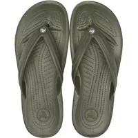 Slapi Crocband Flip Barbati