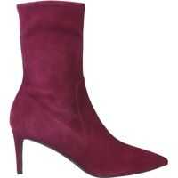 Cizme scurte Wren Boot Femei