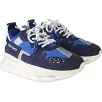 Sneakers Sneaker Chain Reaction 2 Barbati