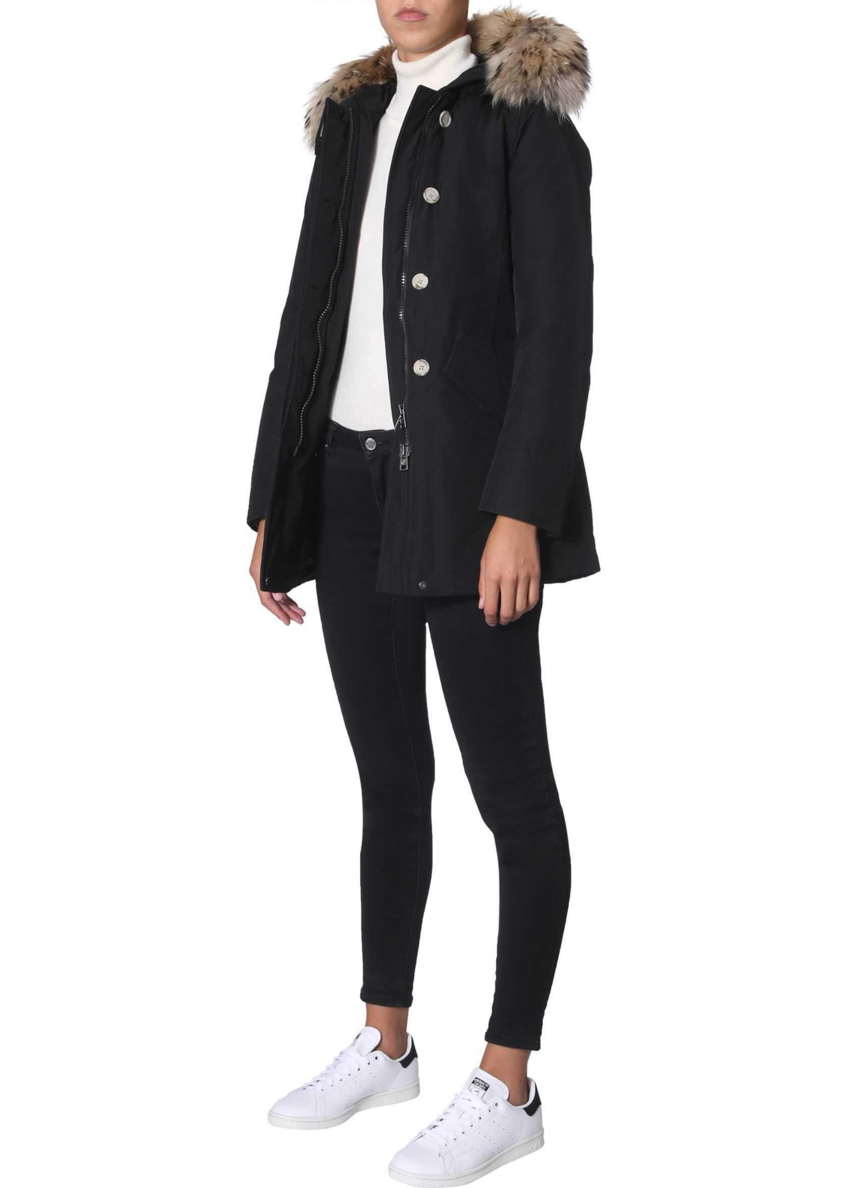 Woolrich 
